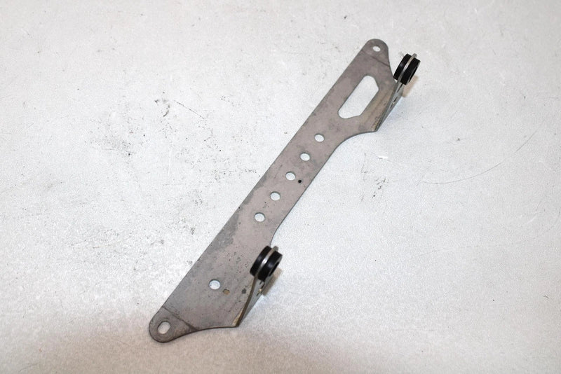 2015 Yamaha Viking Vi Oem Upper Radiator Hose Bracket 1XD-E2518-00-00 XY0.2