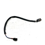 07 Honda Foreman Rubicon TRX500 OEM Mode select Sub Harness 32150-HN2-A60 AH94