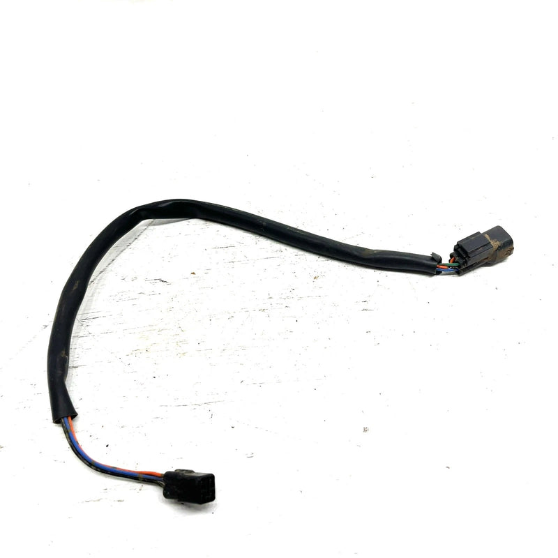 07 Honda Foreman Rubicon TRX500 OEM Mode select Sub Harness 32150-HN2-A60 AH94