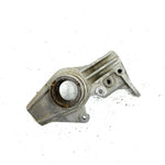 1988 Polaris Trail Boss 250 4X4 OEM Front Left Knuckle 1843026 AP208