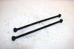 99 Polaris Indy 500 Oem Upper Radius Rod Pair 1822510 SP51