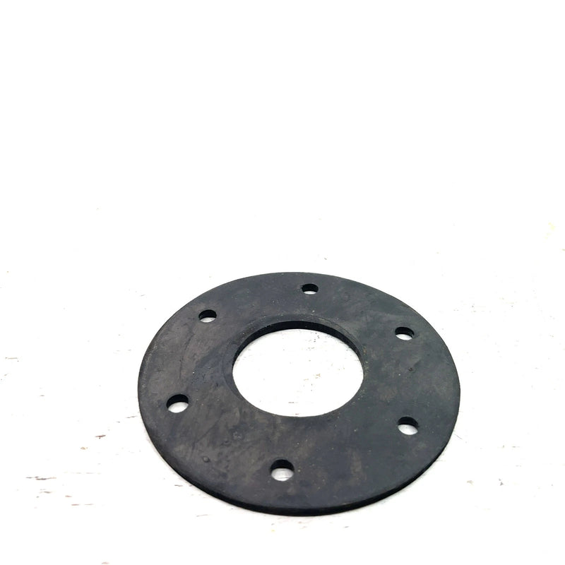 1995 Arctic Cat TigerShark Daytona OEM Steering Gasket 0673-056 JA15