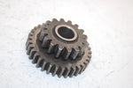 96 Honda Trx400 Fwa Oem Reverse Idler Gear 23720-HM7-000 AH26