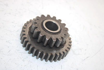 96 Honda Trx400 Fwa Oem Reverse Idler Gear 23720-HM7-000 AH26