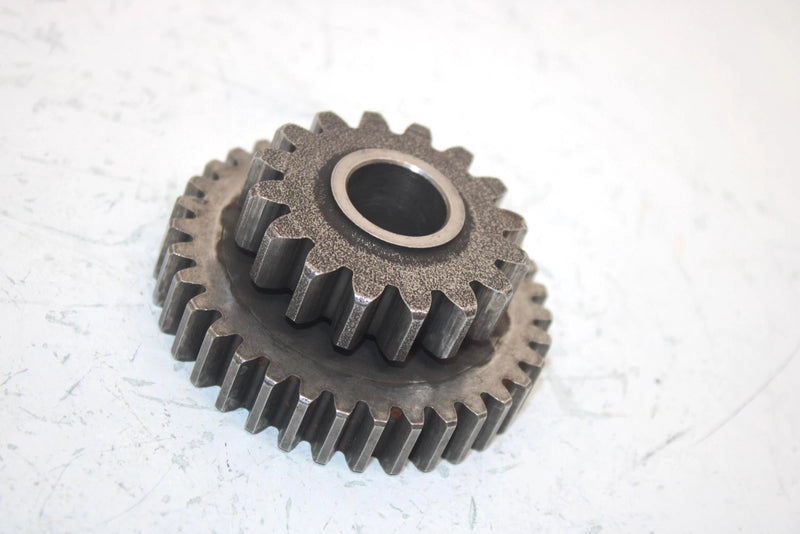 96 Honda Trx400 Fwa Oem Reverse Idler Gear 23720-HM7-000 AH26