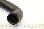 1996 Sea-doo Spx Oem Exhaust Hose 274000228 JS3