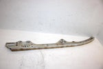 1999 Polaris 500 Xc Oem Left Suspension Rail 1541336 SP28