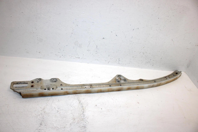 1999 Polaris 500 Xc Oem Left Suspension Rail 1541336 SP28