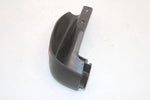 05 Polaris Rmk 900 Oem Right Gripper Cover 5435567-070 SP185