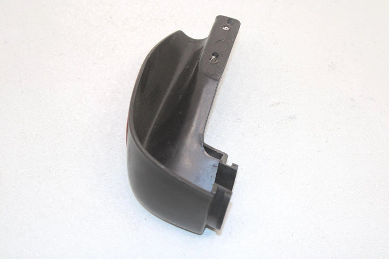 05 Polaris Rmk 900 Oem Right Gripper Cover 5435567-070 SP185