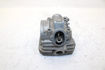 1992 Kawasaki Bayou 220 Oem Cylinder Head 11008-1197 AK36