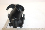 1999 Sea-doo Gti Oem Jet Pump Nozzle Set 271000851 271000889 JS54