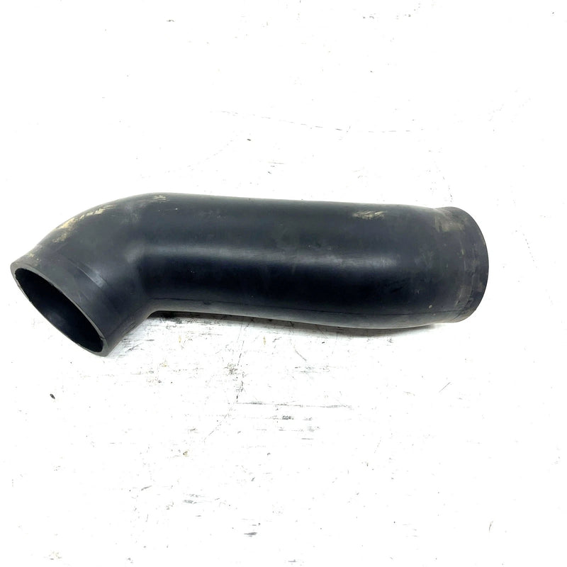 01-05 Yamaha WaveRunner XLT1200 OEM Exhaust Hose F0D-6758B-00-00 JY27