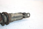 2019 Honda Trx500fe2ac Oem Rear Suspension Shock 52400-HR4-A21 AH12