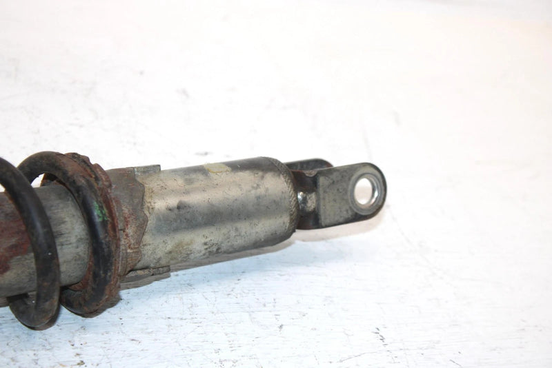 2019 Honda Trx500fe2ac Oem Rear Suspension Shock 52400-HR4-A21 AH12