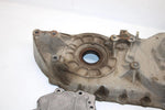 04 Polaris Sportsman 500 Oem Gearcase Set 3234059 3234085 3234056 AP44