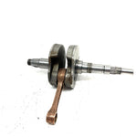 2003 Bombardier Traxter 500 4x4 Auto OEM Crankshaft 420295893 AB15