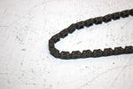 1996 Kawasaki Bayou 220 Oem Cam Timing Chain 92057-1380 AK2