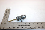 1992 Honda Trx 300 A Oem Fuel Petcock 16950-HC4-670 16950-MY6-791 AH51