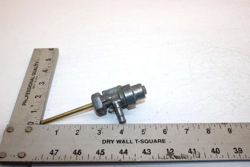 1992 Honda Trx 300 A Oem Fuel Petcock 16950-HC4-670 16950-MY6-791 AH51