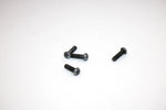 1997 Ski-doo Vmax 700 Sx Oem Float Bowl Screw Set Of 4 98580-04014-00 Q4530