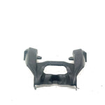 2012 Polaris Sportsman 550 OEM Lower Front Bumper Cover 5438154-070 AP238.1