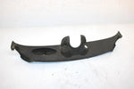 05 Arctic Cat Sabercat 600 Efi Oem Console 3606-348 SA325