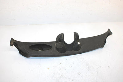 05 Arctic Cat Sabercat 600 Efi Oem Console 3606-348 SA325