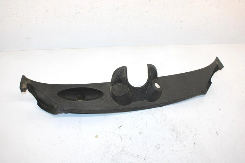 05 Arctic Cat Sabercat 600 Efi Oem Console 3606-348 SA325