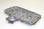 Ski-Doo OEM Engine Motor Cylinder Head Cover 420913838 SS58