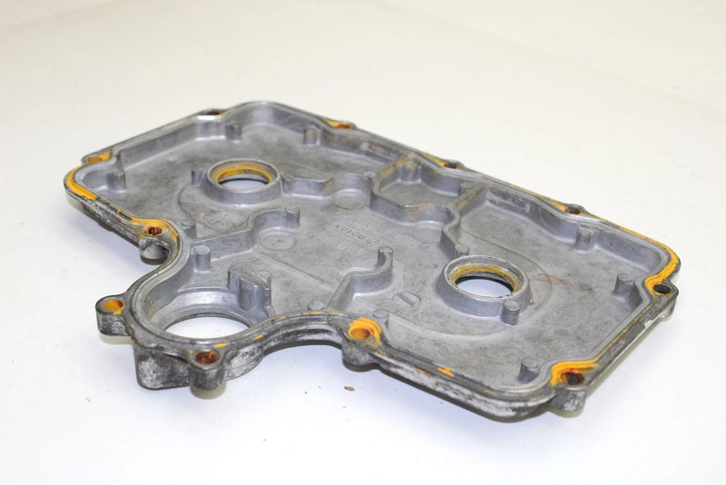Ski-Doo OEM Engine Motor Cylinder Head Cover 420913838 SS58