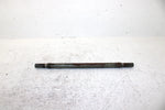 1995 Yamaha Vmax 600 Le Oem Upper Idler Shaft 89A-47461-01-00 SY21