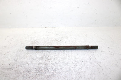 1995 Yamaha Vmax 600 Le Oem Upper Idler Shaft 89A-47461-01-00 SY21