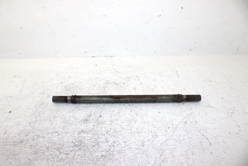 1995 Yamaha Vmax 600 Le Oem Upper Idler Shaft 89A-47461-01-00 SY21
