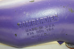 1996 Sea-doo Gtx Oem Exhaust Pipe Cone 274000210 JS8