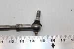 1996 Polaris Xpress 300 Oem Tie Rod 5020745 AP124