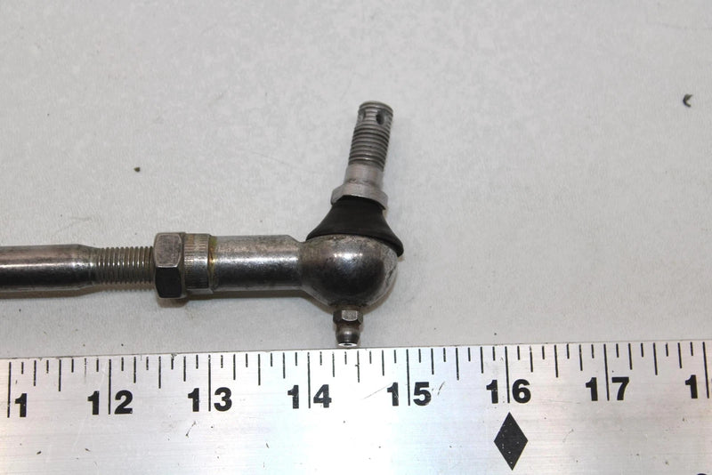 1996 Polaris Xpress 300 Oem Tie Rod 5020745 AP124