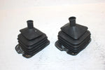 1999 Polaris 500 Xc Oem Tie Rod Boot Pair 5411249 SP28