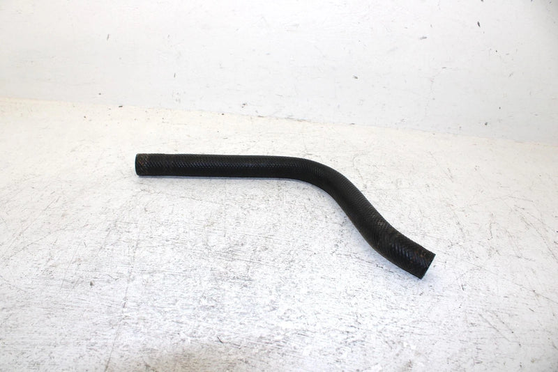 1995 Yamaha Vmax 500 Oem Coolant Filler Neck Hose 8AB-12482-00-00 SY34