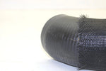 2000 Polaris Virage Oem Exhaust Crossover Hose 5521561 JP10