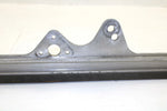 Yamaha OEM Left Suspension Rail 88r-w4741-00-00 SY49