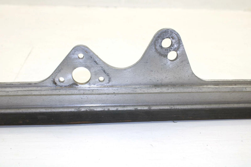 Yamaha OEM Left Suspension Rail 88r-w4741-00-00 SY49
