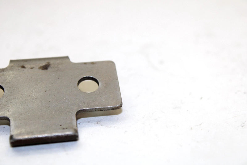 1989 Yamaha Waverunner 500 OEM Water Box Strap Hook EU0-67568-00-00 JY4