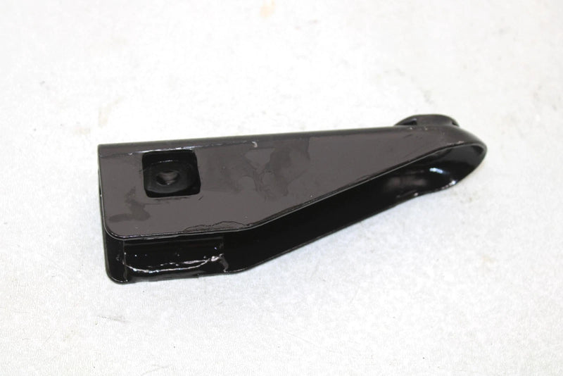 1999 Polaris Sportsman 500 Oem Sway Bar Pivot Arm 1580107-067 1543119-067 Q75