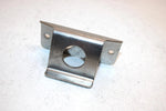 2000 Kawasaki Jet Ski 1100 Stx Oem Seat Bracket 11049-3735 JK11