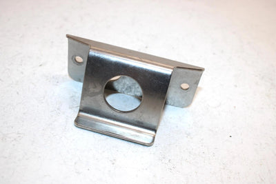 2000 Kawasaki Jet Ski 1100 Stx Oem Seat Bracket 11049-3735 JK11