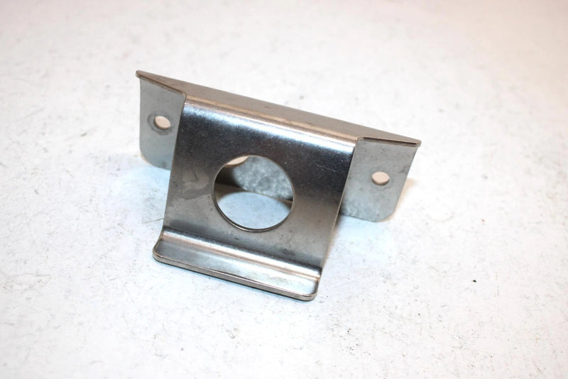 2000 Kawasaki Jet Ski 1100 Stx Oem Seat Bracket 11049-3735 JK11