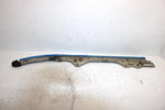1996 Polaris 500 Oem Right Rail 1541017 SP14