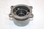 1996 Kawasaki Bayou 300 Oem Bearing Housing 41046-1088 AK19