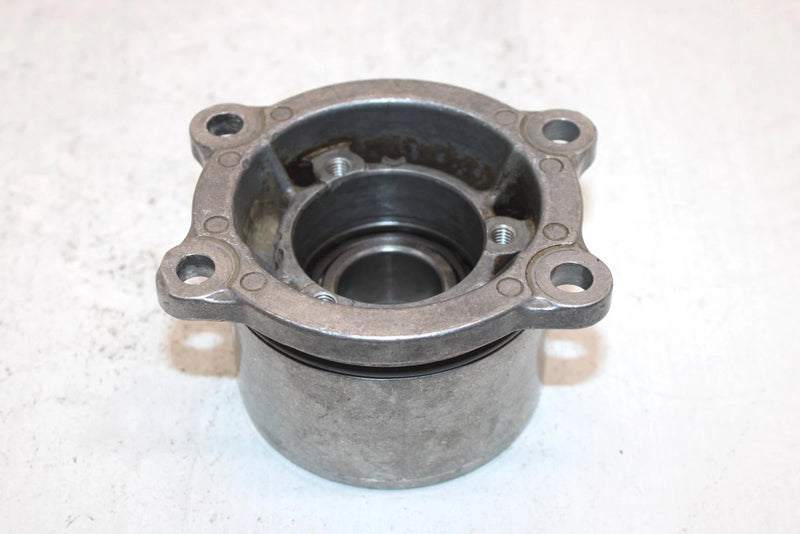 1996 Kawasaki Bayou 300 Oem Bearing Housing 41046-1088 AK19